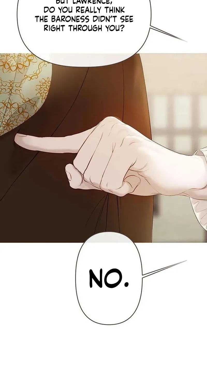 Read Lemon TreeForest chapter 23 image 43 on Lezhin