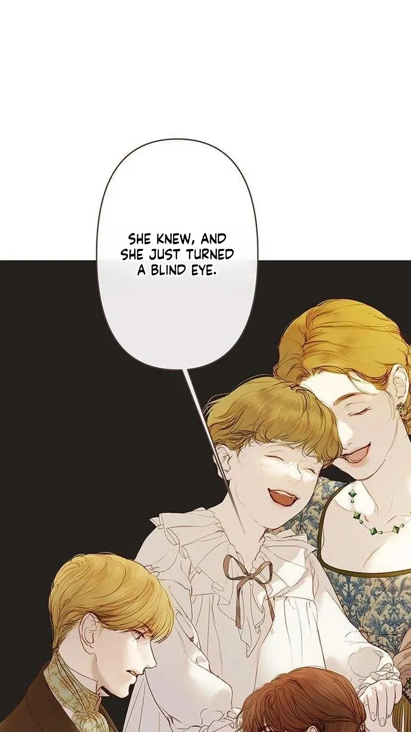 Read Lemon TreeForest chapter 23 image 44 on Lezhin