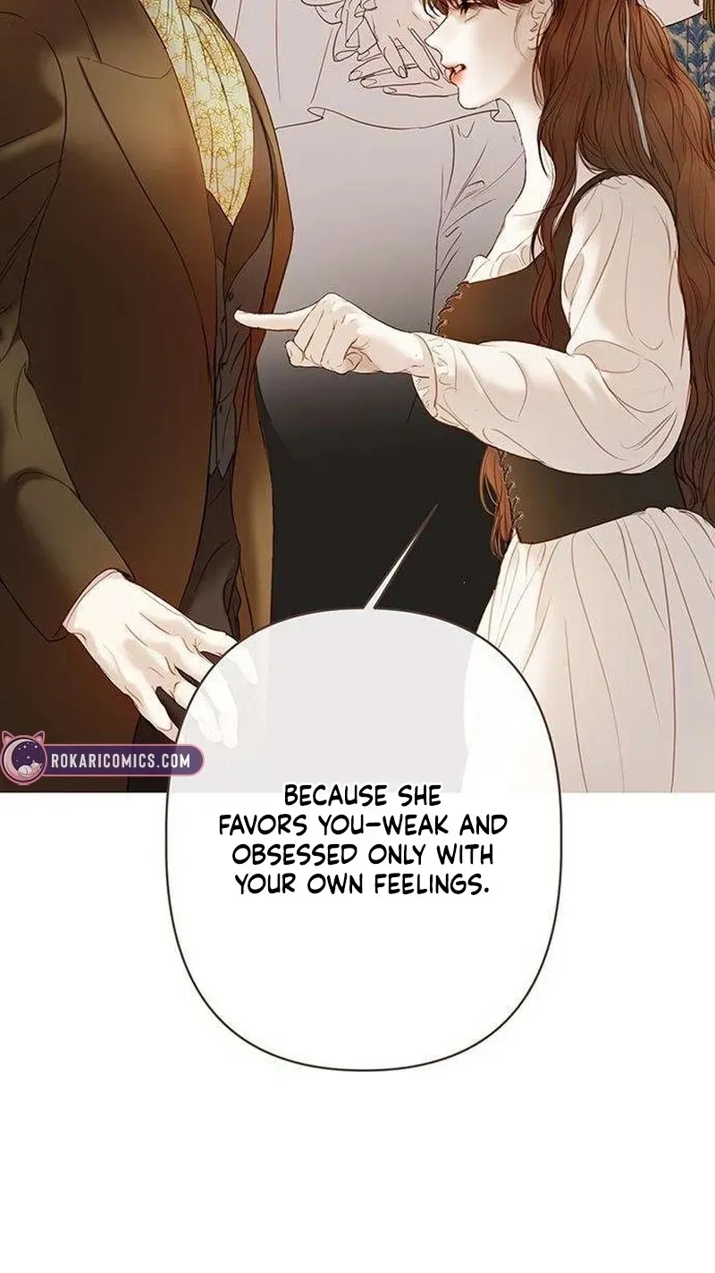 Read Lemon TreeForest chapter 23 image 45 on Lezhin