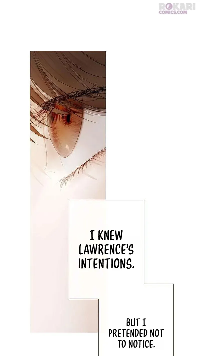 Read Lemon TreeForest chapter 23 image 46 on Lezhin