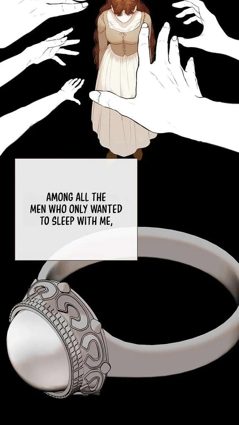 Read Lemon TreeForest chapter 23 image 48 on Lezhin