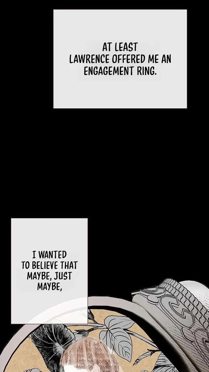 Read Lemon TreeForest chapter 23 image 49 on Lezhin