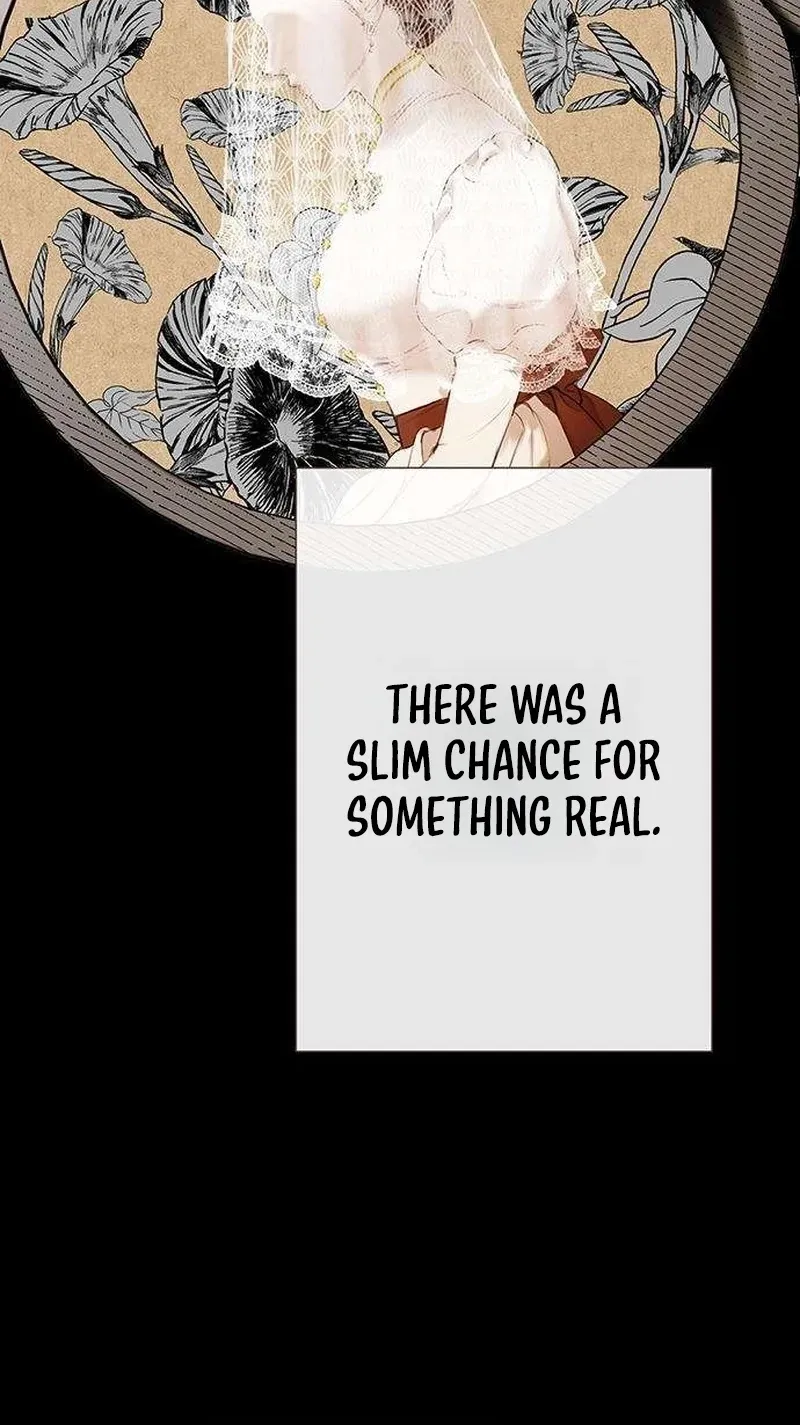 Read Lemon TreeForest chapter 23 image 50 on Lezhin
