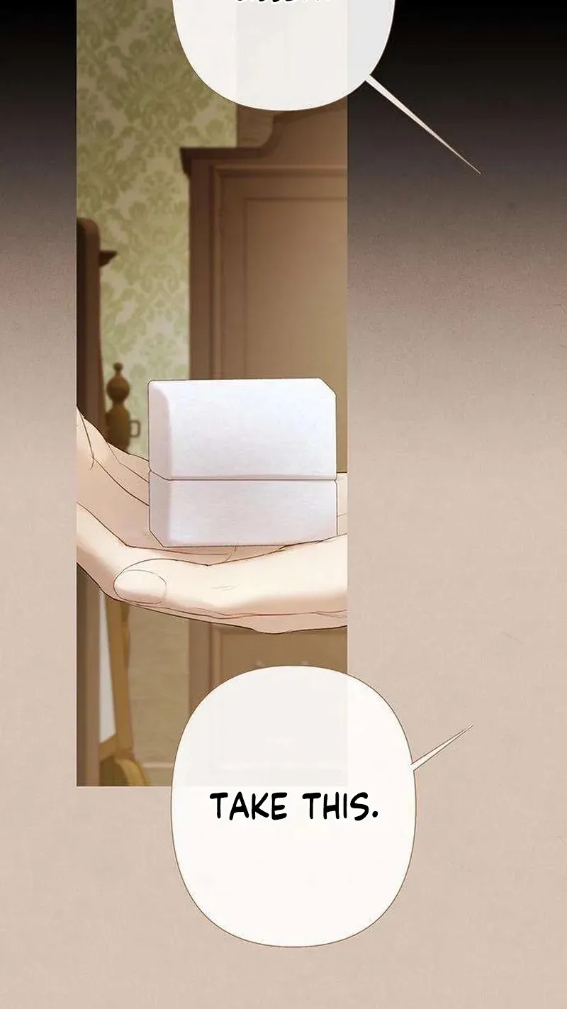 Read Lemon TreeForest chapter 23 image 52 on Lezhin