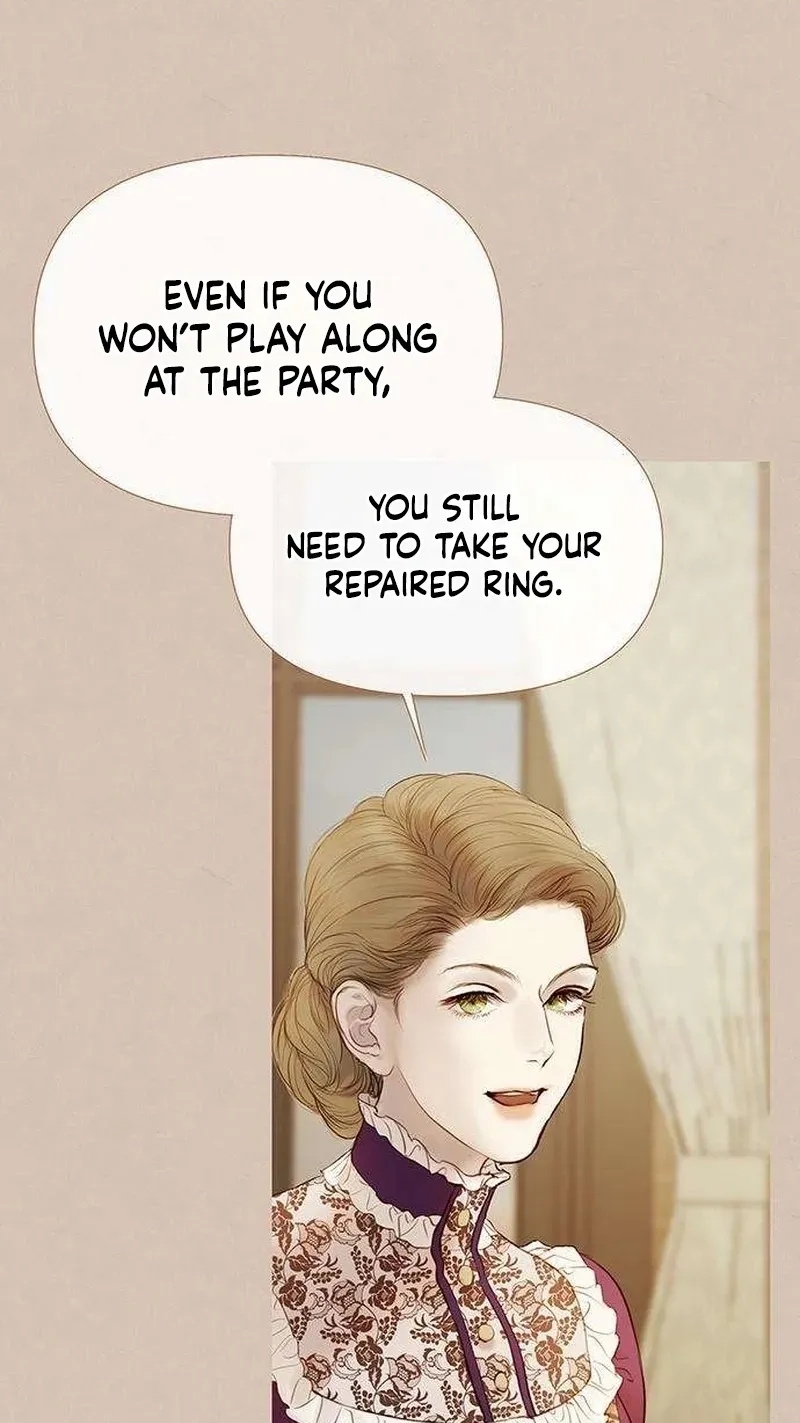 Read Lemon TreeForest chapter 23 image 53 on Lezhin