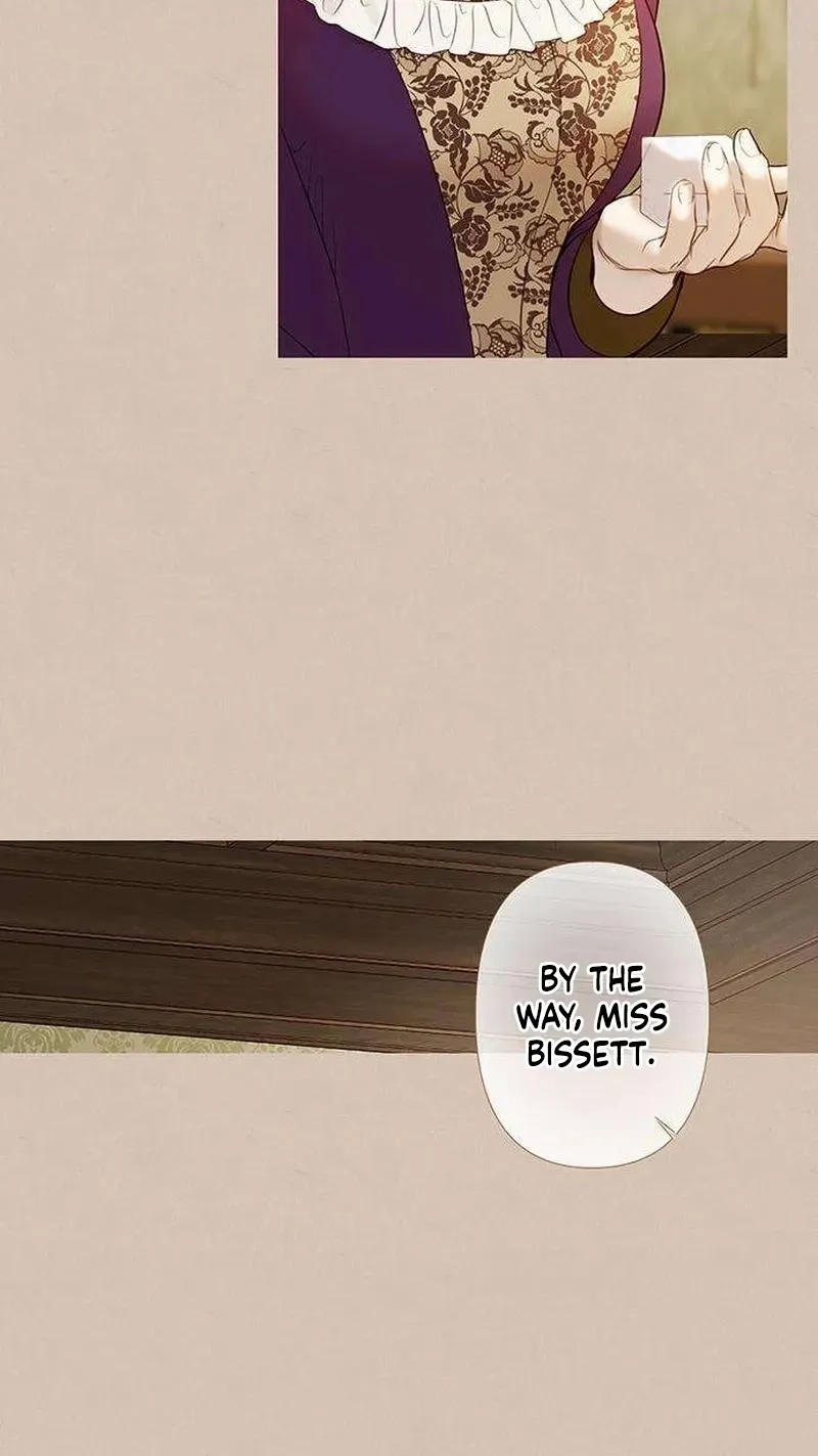 Read Lemon TreeForest chapter 23 image 54 on Lezhin