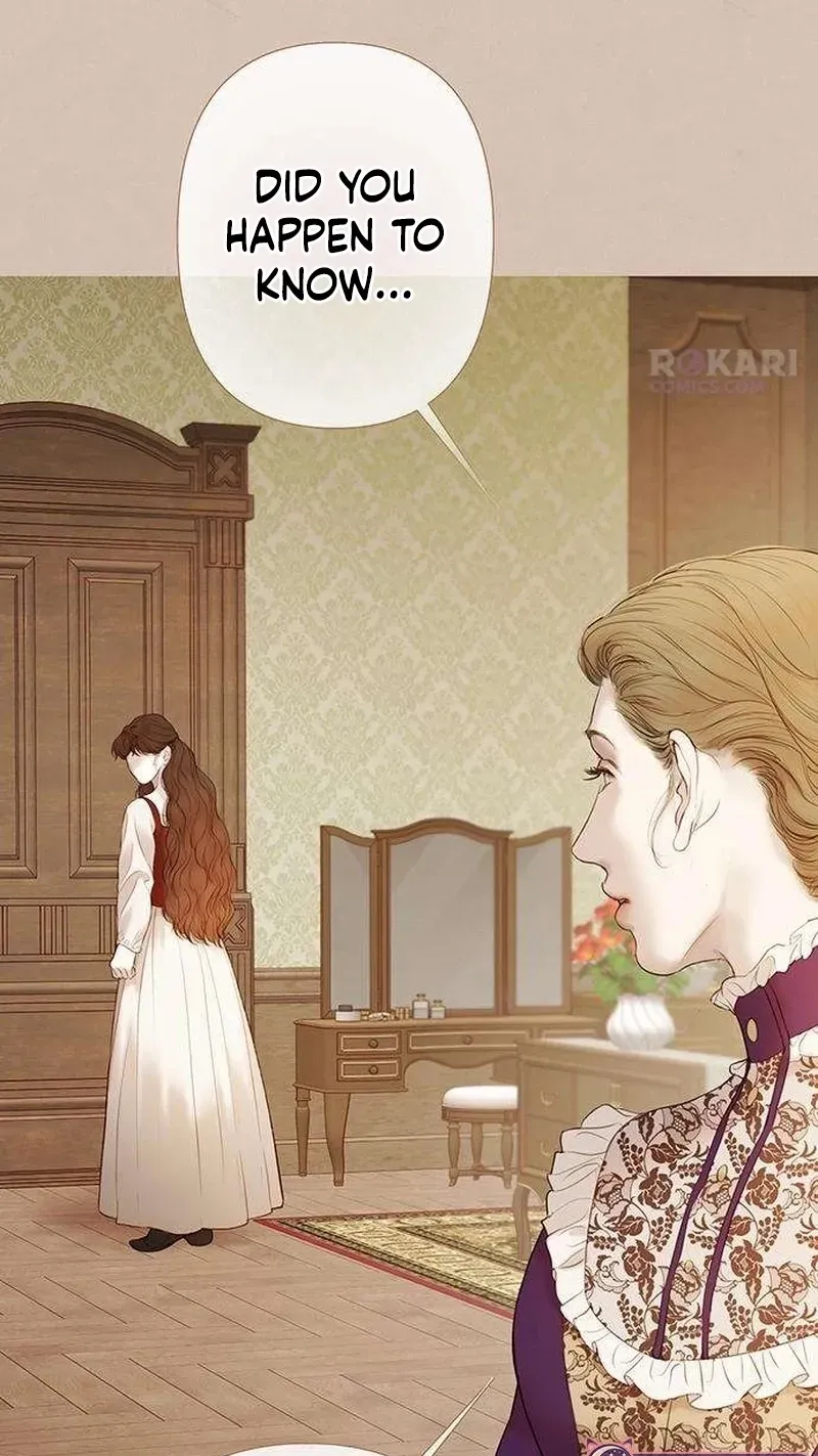Read Lemon TreeForest chapter 23 image 55 on Lezhin