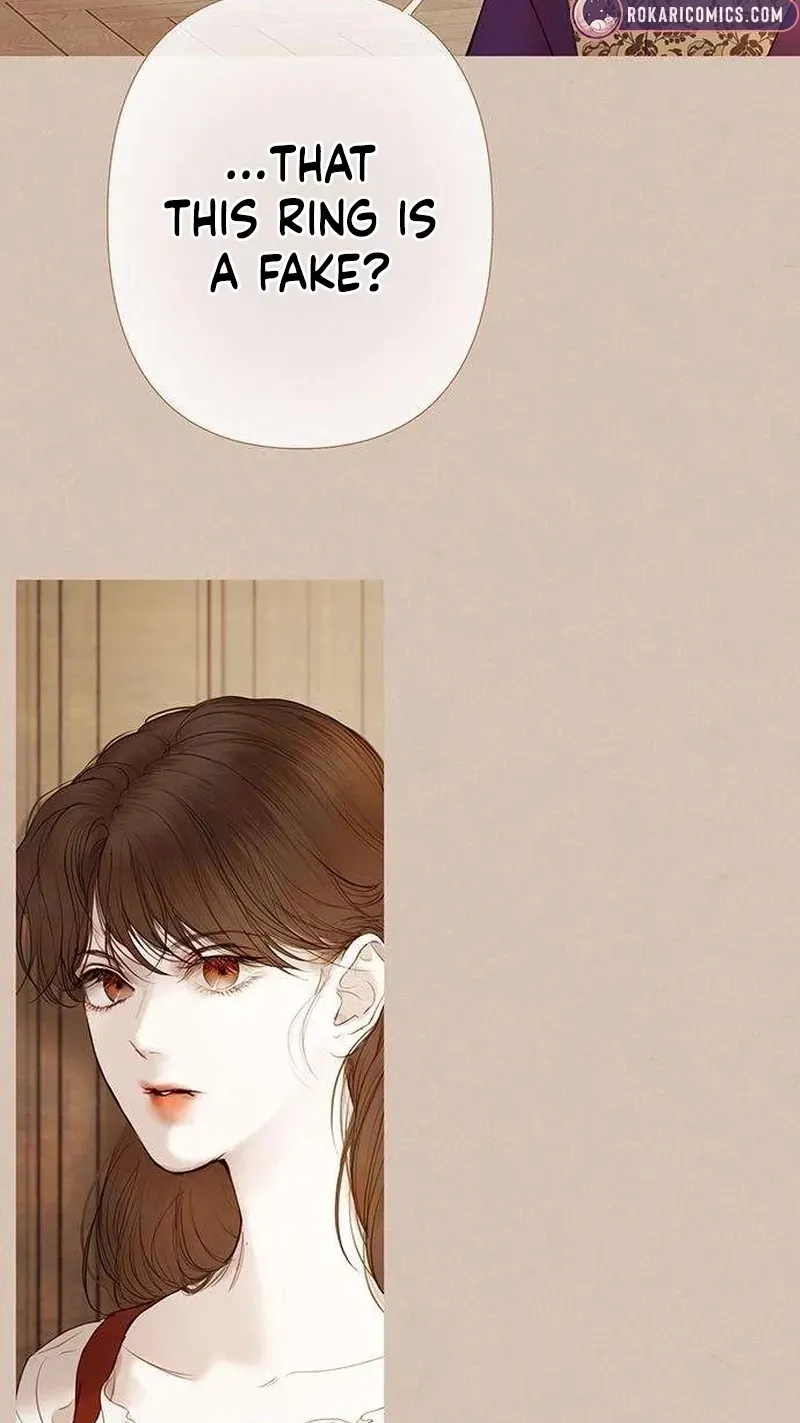 Read Lemon TreeForest chapter 23 image 56 on Lezhin