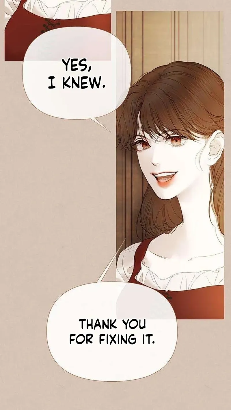 Read Lemon TreeForest chapter 23 image 57 on Lezhin