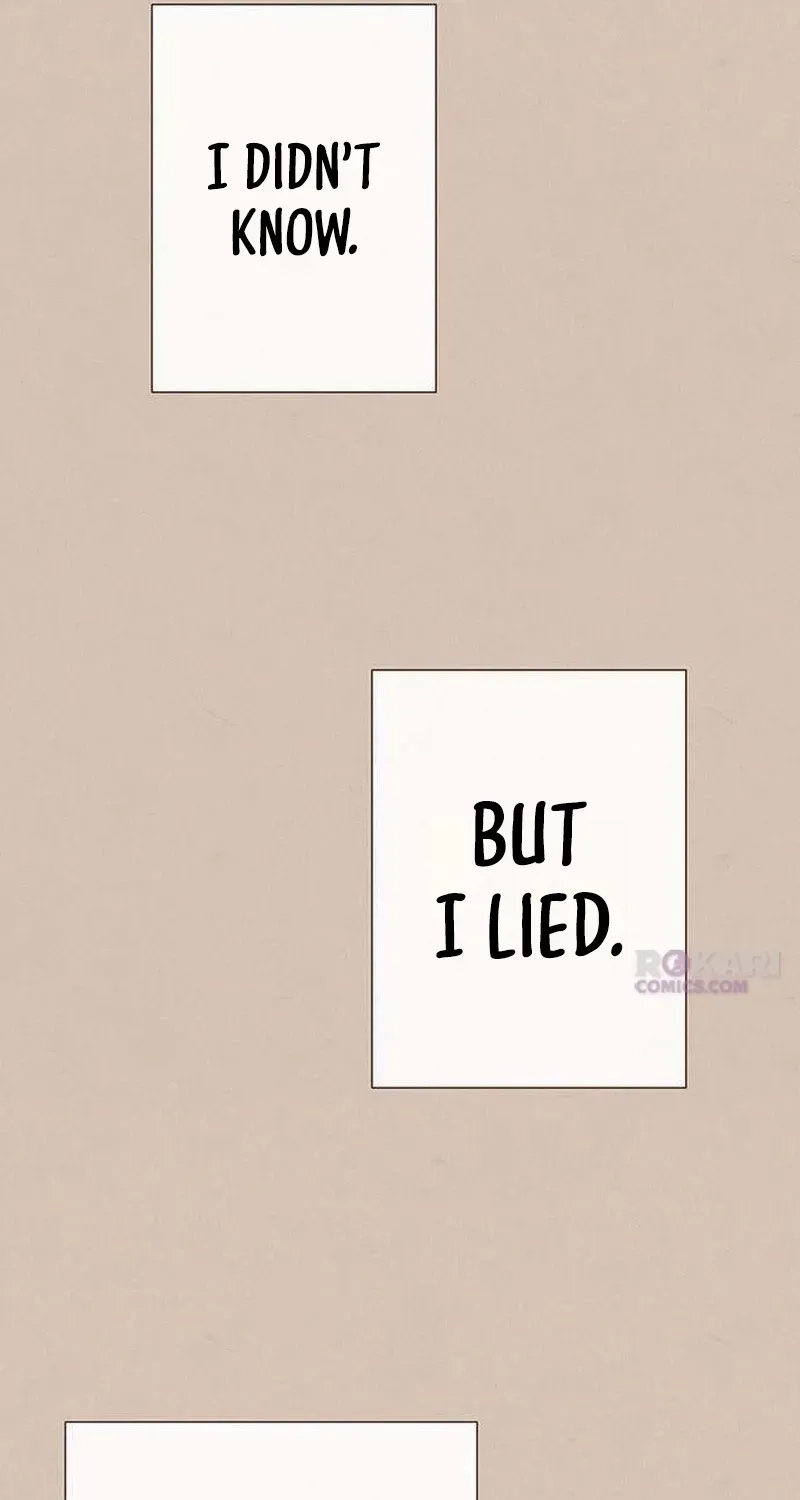 Read Lemon TreeForest chapter 23 image 58 on Lezhin