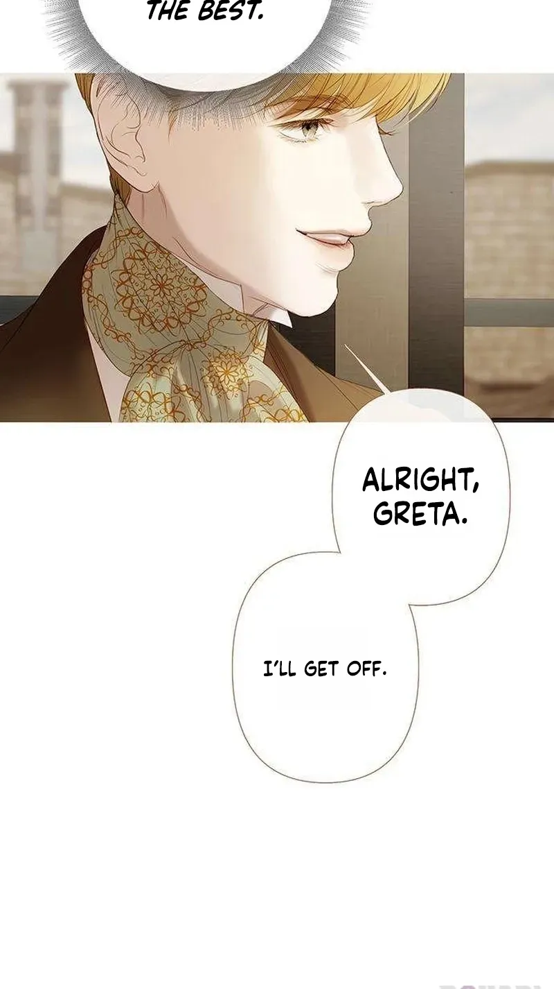 Read Lemon TreeForest chapter 23 image 6 on Lezhin