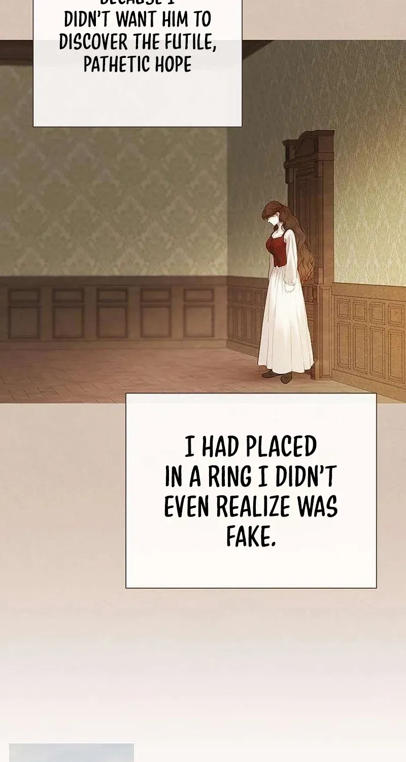 Read Lemon TreeForest chapter 23 image 60 on Lezhin