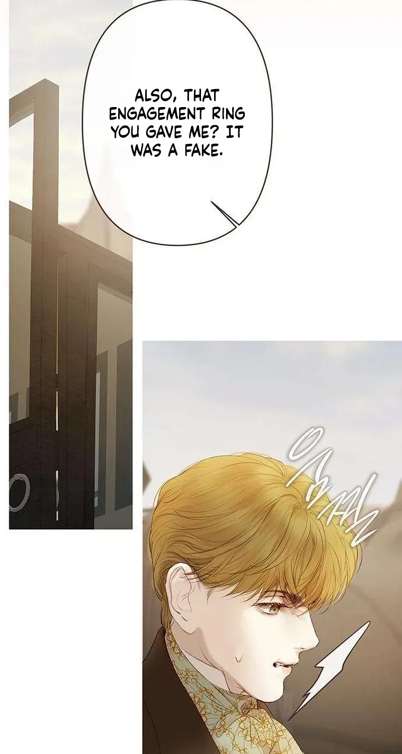 Read Lemon TreeForest chapter 23 image 62 on Lezhin