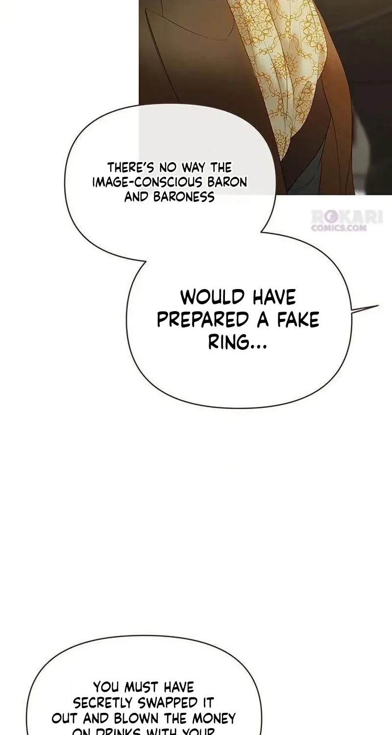 Read Lemon TreeForest chapter 23 image 64 on Lezhin