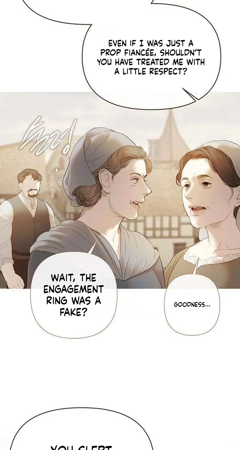 Read Lemon TreeForest chapter 23 image 66 on Lezhin