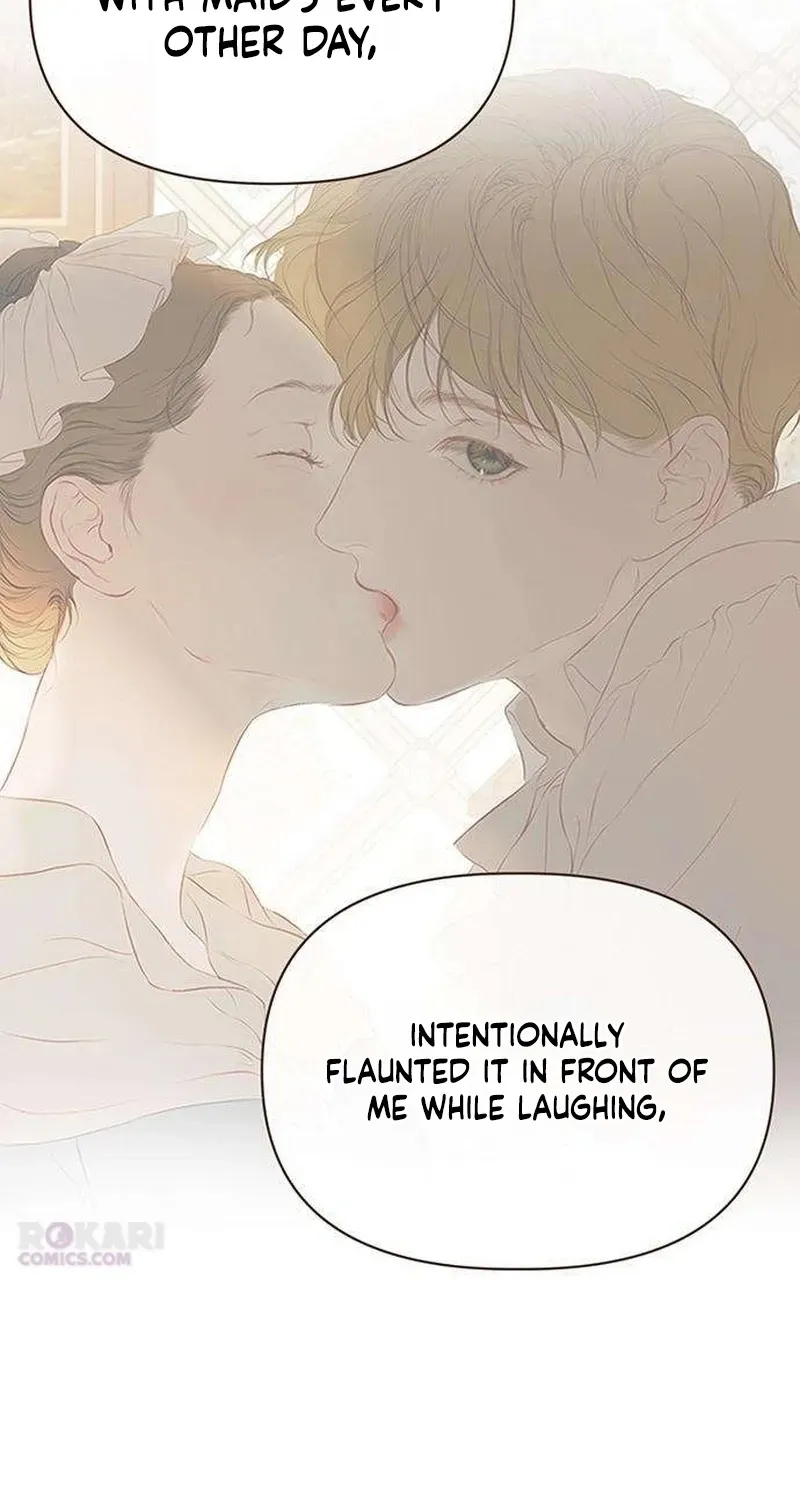 Read Lemon TreeForest chapter 23 image 68 on Lezhin