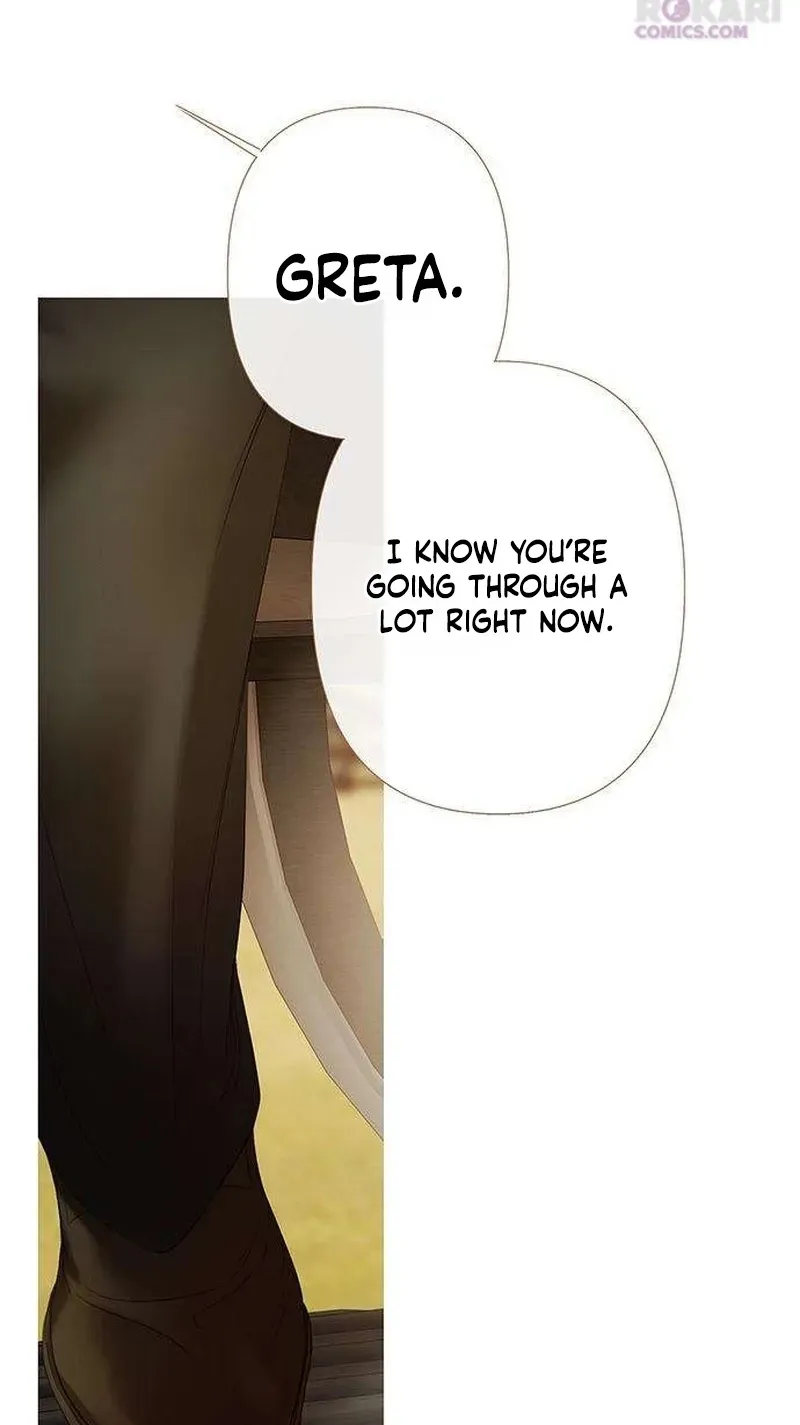 Read Lemon TreeForest chapter 23 image 7 on Lezhin