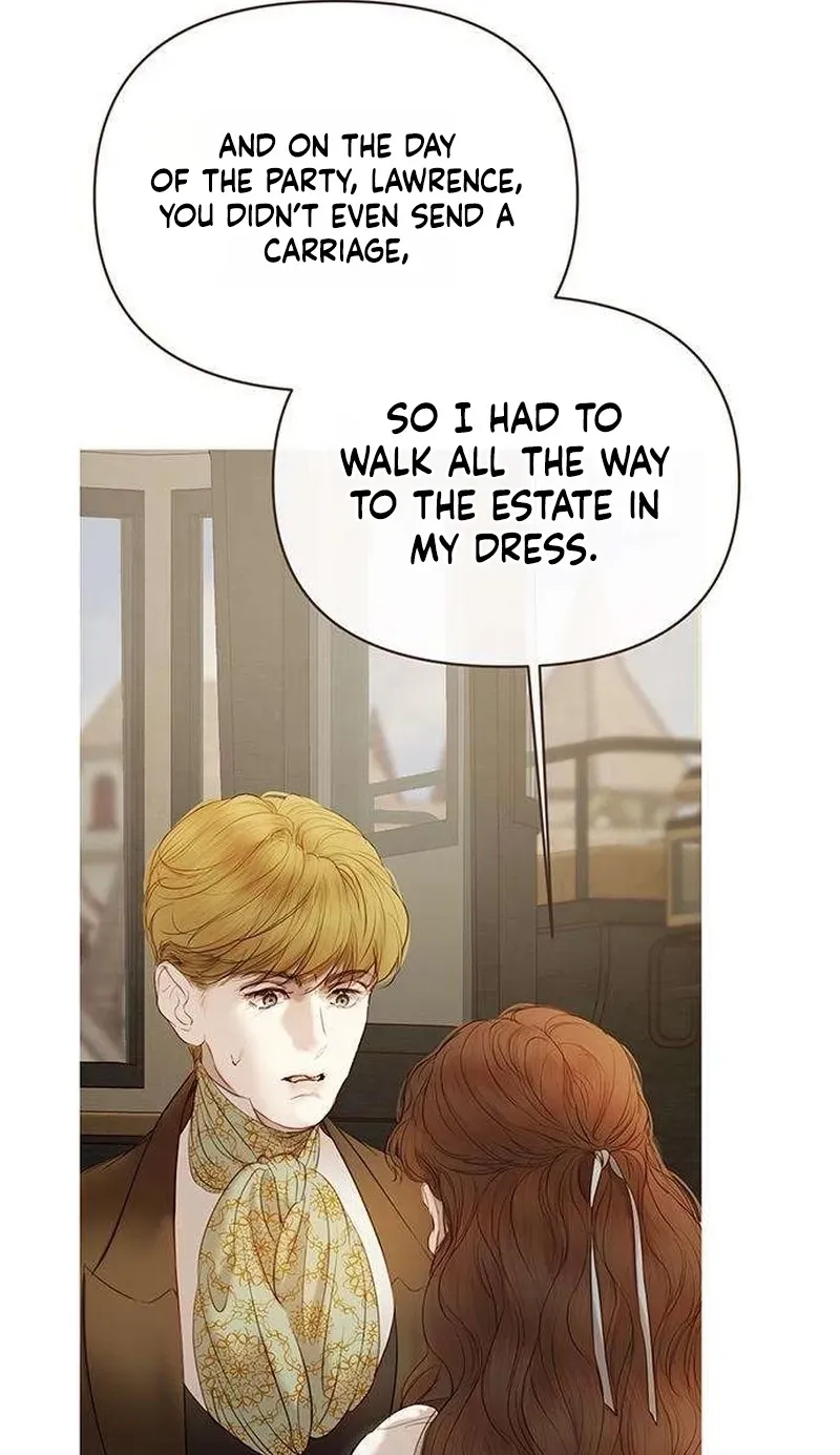Read Lemon TreeForest chapter 23 image 70 on Lezhin