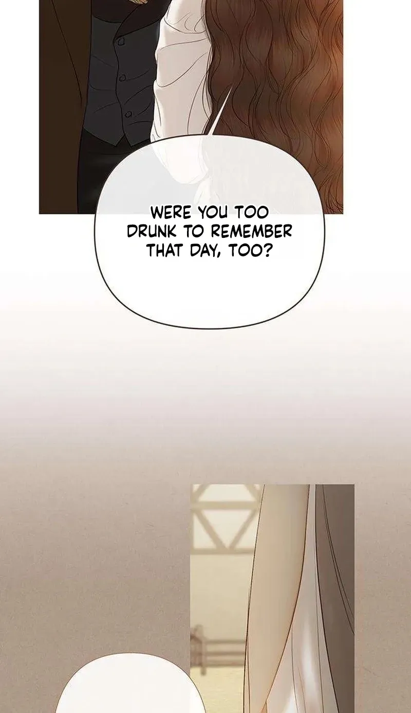 Read Lemon TreeForest chapter 23 image 71 on Lezhin