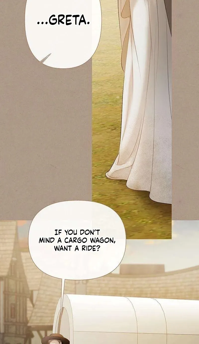 Read Lemon TreeForest chapter 23 image 72 on Lezhin