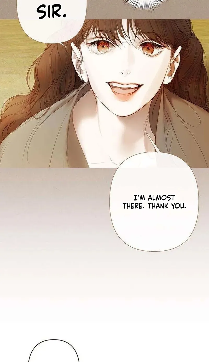 Read Lemon TreeForest chapter 23 image 74 on Lezhin