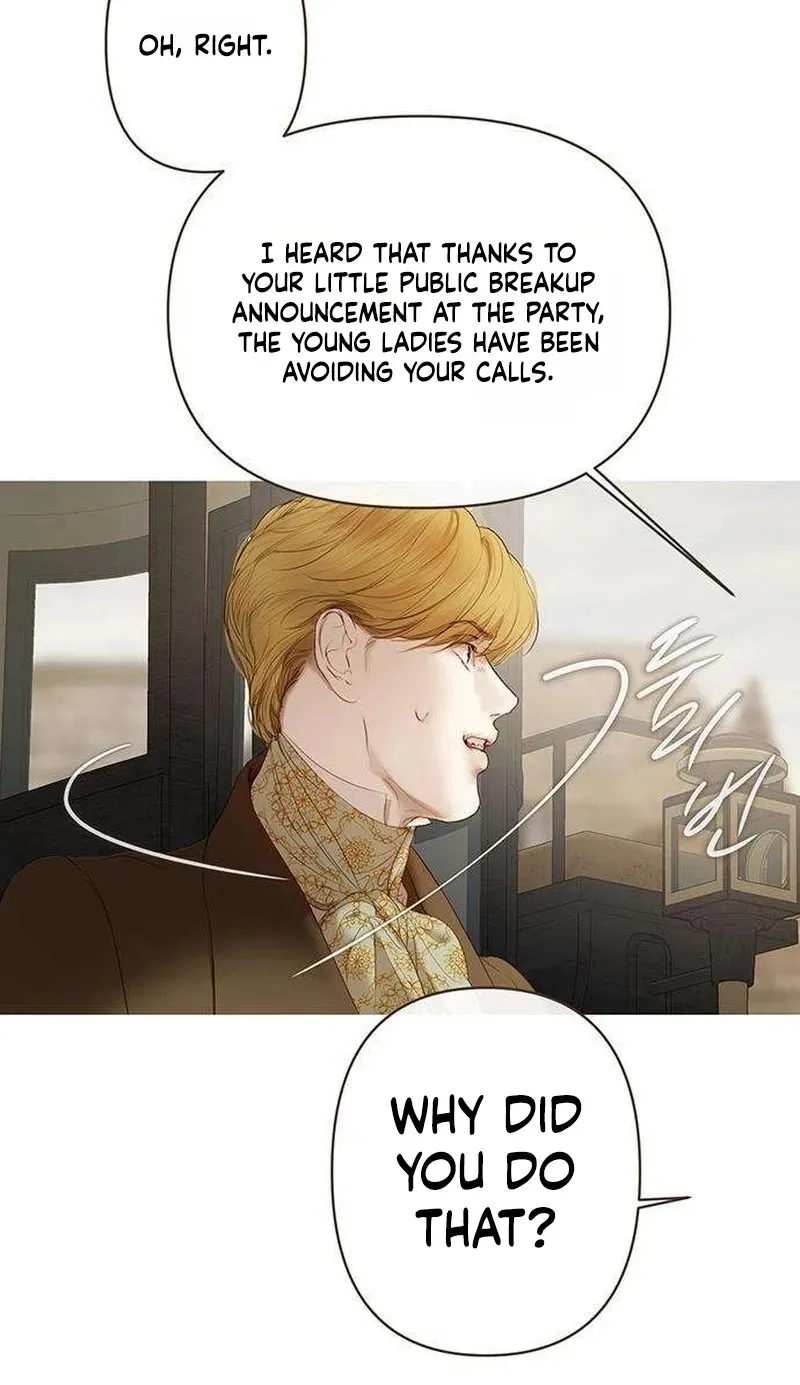Read Lemon TreeForest chapter 23 image 75 on Lezhin