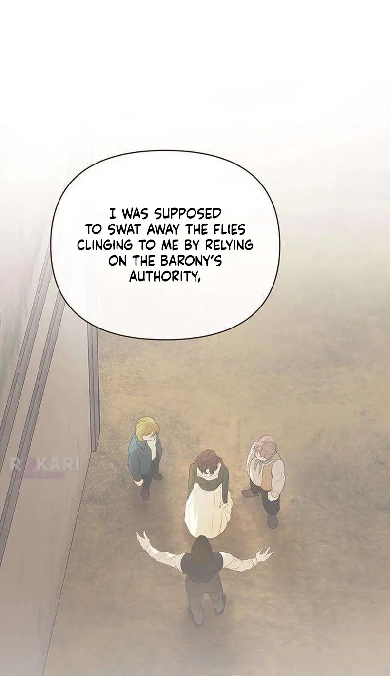 Read Lemon TreeForest chapter 23 image 76 on Lezhin