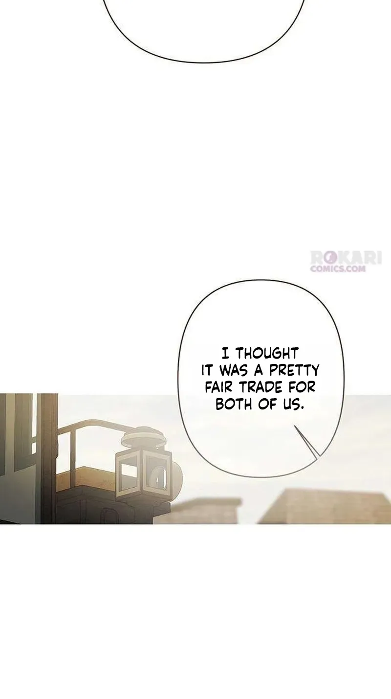 Read Lemon TreeForest chapter 23 image 79 on Lezhin