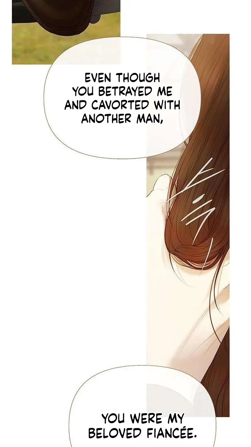 Read Lemon TreeForest chapter 23 image 8 on Lezhin