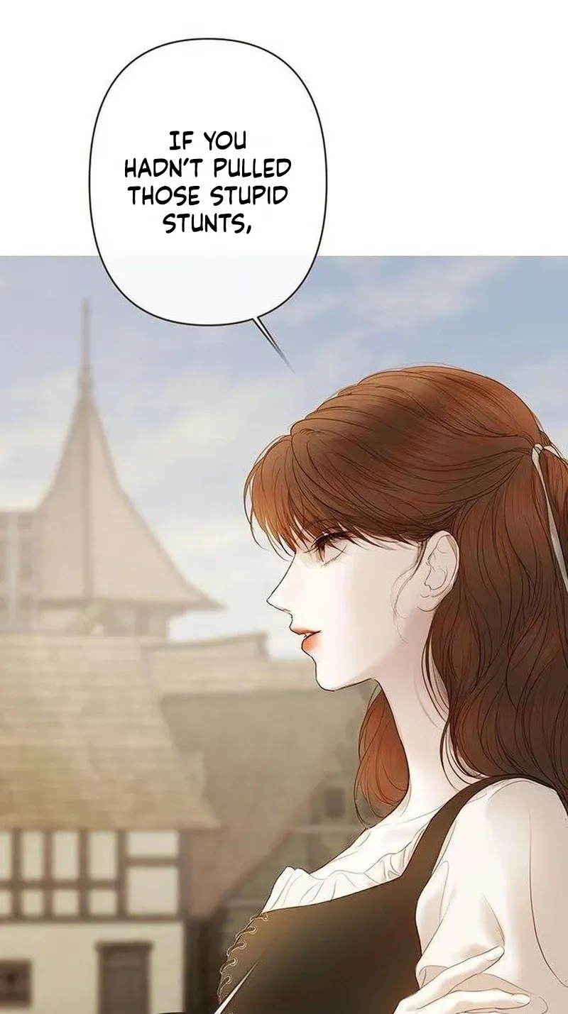 Read Lemon TreeForest chapter 23 image 80 on Lezhin