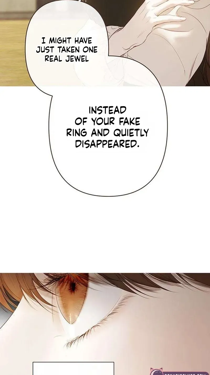 Read Lemon TreeForest chapter 23 image 81 on Lezhin