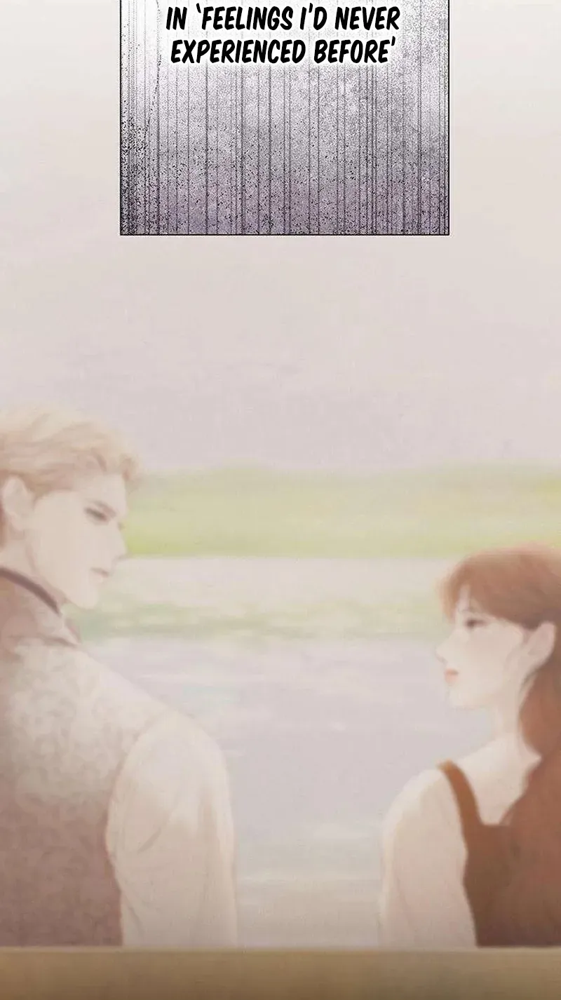 Read Lemon TreeForest chapter 23 image 83 on Lezhin