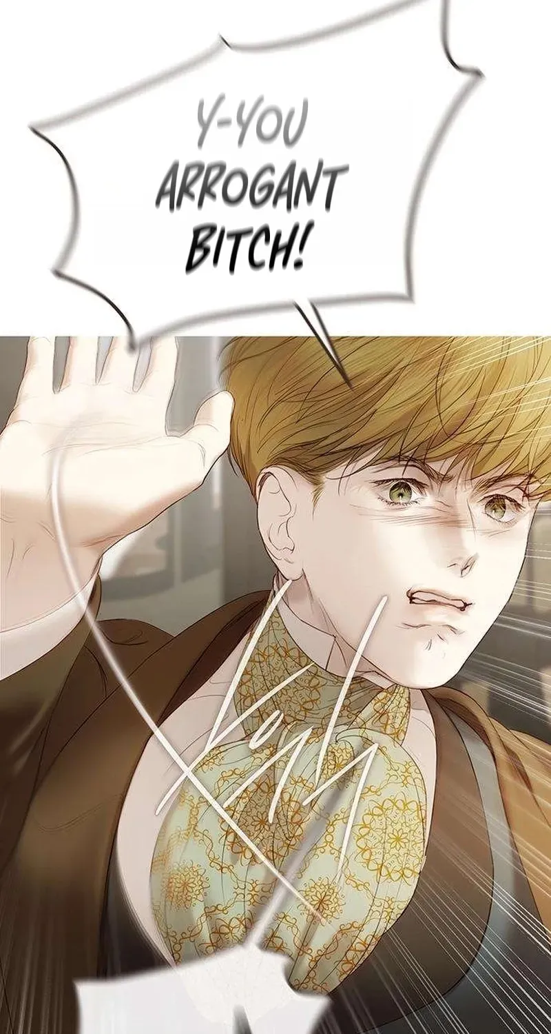 Read Lemon TreeForest chapter 23 image 88 on Lezhin