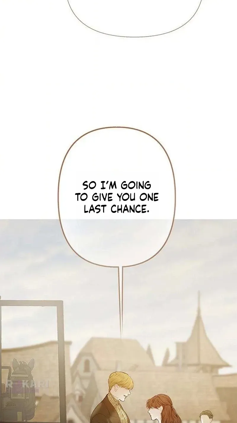 Read Lemon TreeForest chapter 23 image 9 on Lezhin