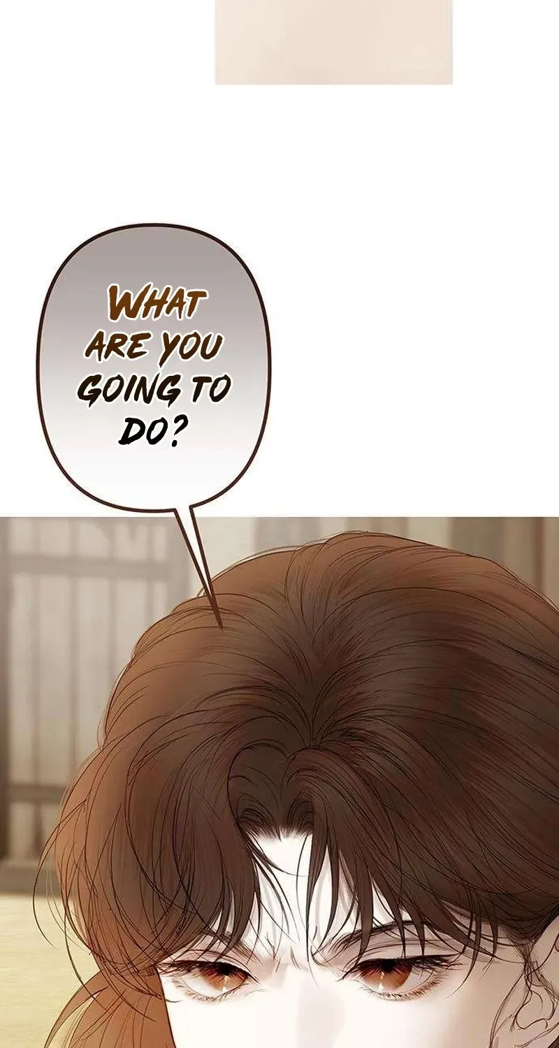 Read Lemon TreeForest chapter 23 image 92 on Lezhin