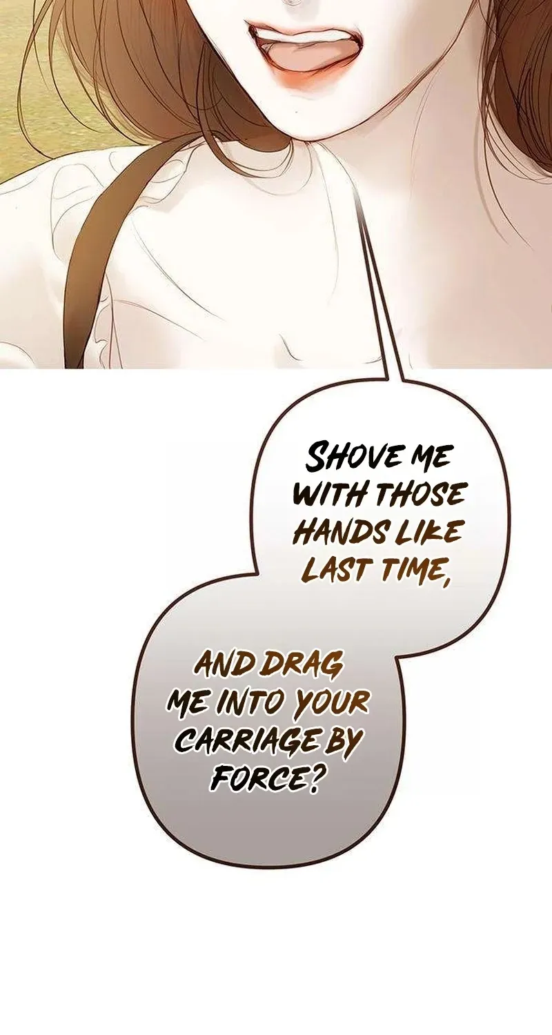 Read Lemon TreeForest chapter 23 image 94 on Lezhin