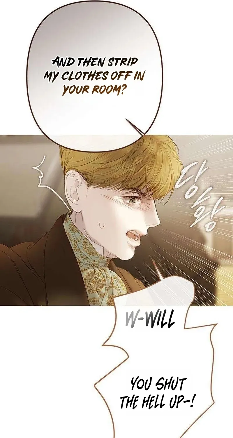 Read Lemon TreeForest chapter 23 image 96 on Lezhin