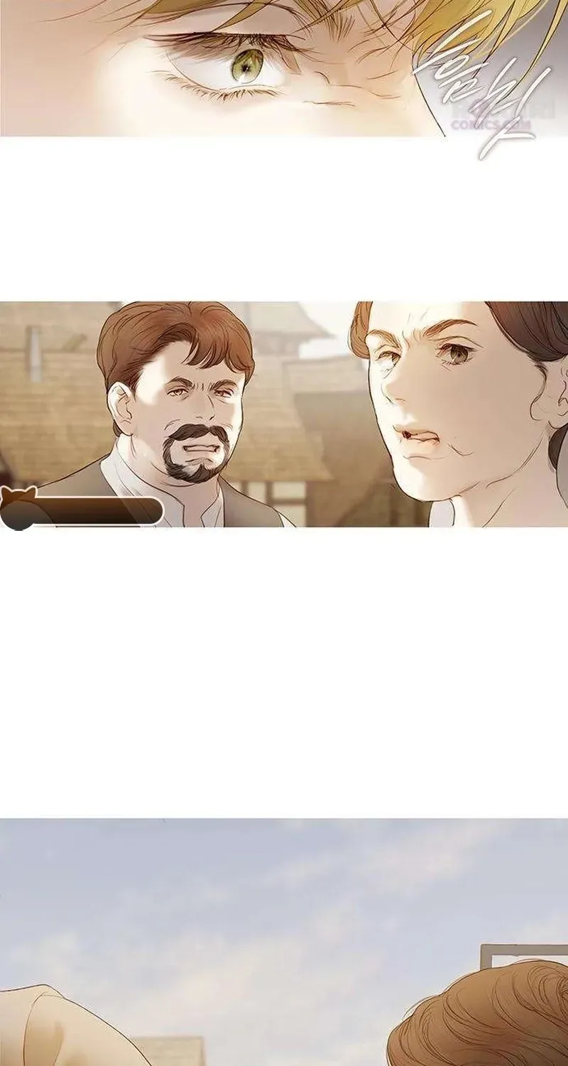 Read Lemon TreeForest chapter 23 image 98 on Lezhin