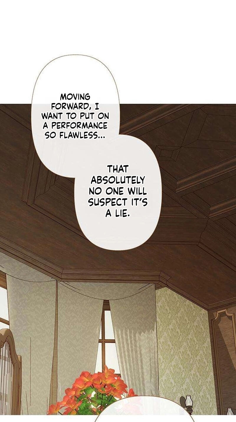 Read Lemon TreeForest chapter 24 image 1 on Lezhin