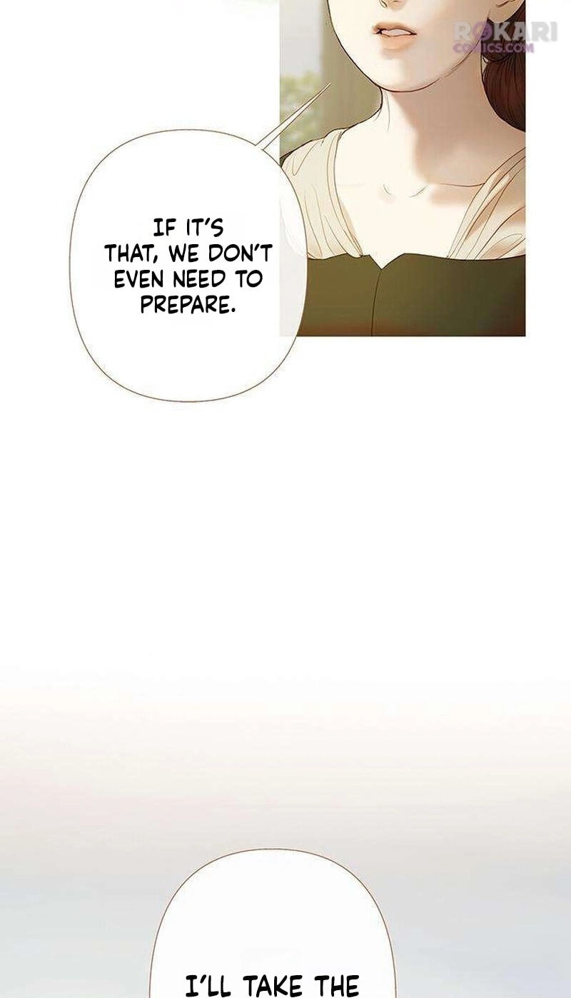 Read Lemon TreeForest chapter 24 image 10 on Lezhin