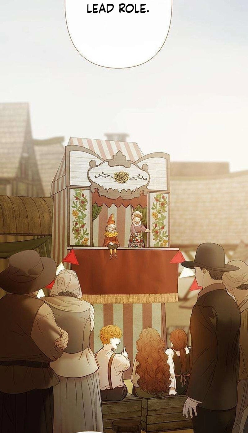 Read Lemon TreeForest chapter 24 image 11 on Lezhin
