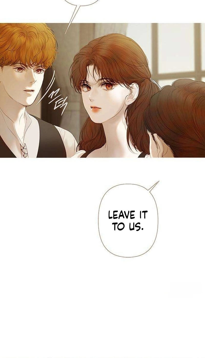 Read Lemon TreeForest chapter 24 image 13 on Lezhin