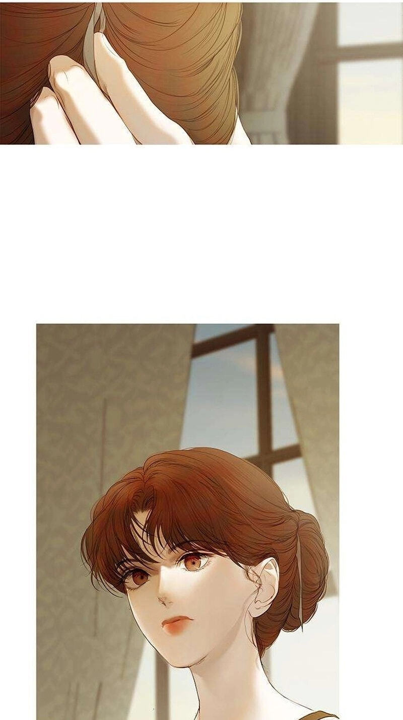 Read Lemon TreeForest chapter 24 image 14 on Lezhin