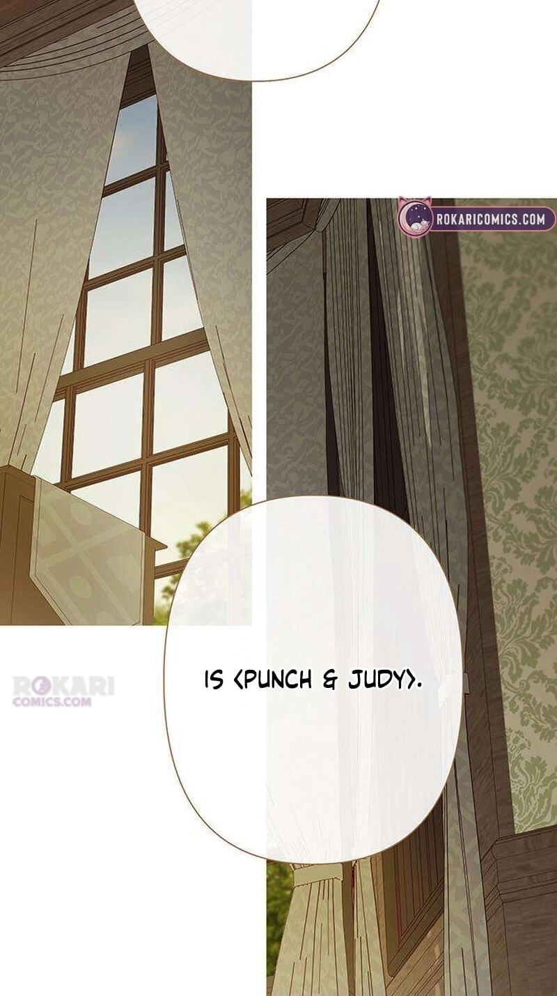 Read Lemon TreeForest chapter 24 image 16 on Lezhin