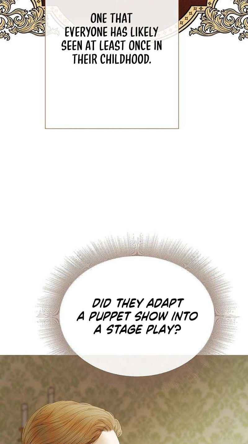 Read Lemon TreeForest chapter 24 image 19 on Lezhin