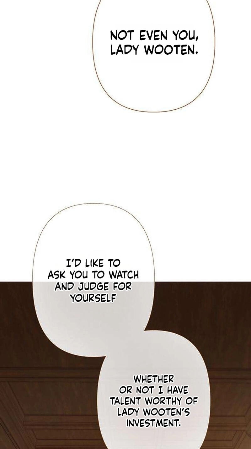 Read Lemon TreeForest chapter 24 image 2 on Lezhin