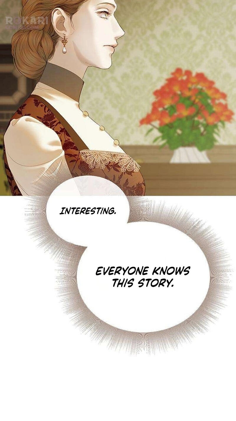 Read Lemon TreeForest chapter 24 image 20 on Lezhin