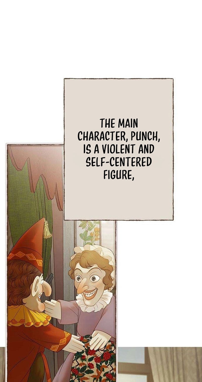 Read Lemon TreeForest chapter 24 image 21 on Lezhin