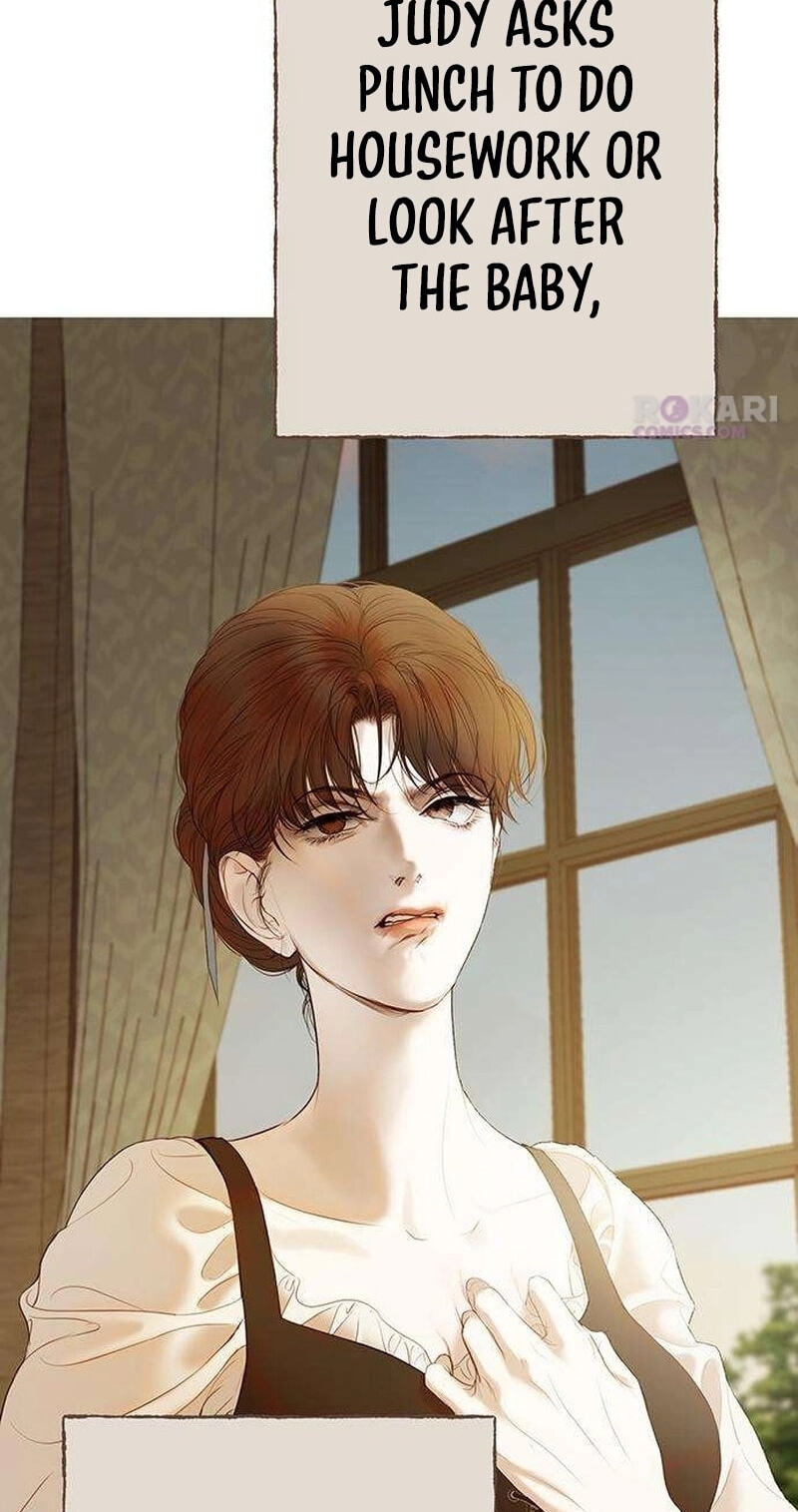 Read Lemon TreeForest chapter 24 image 23 on Lezhin