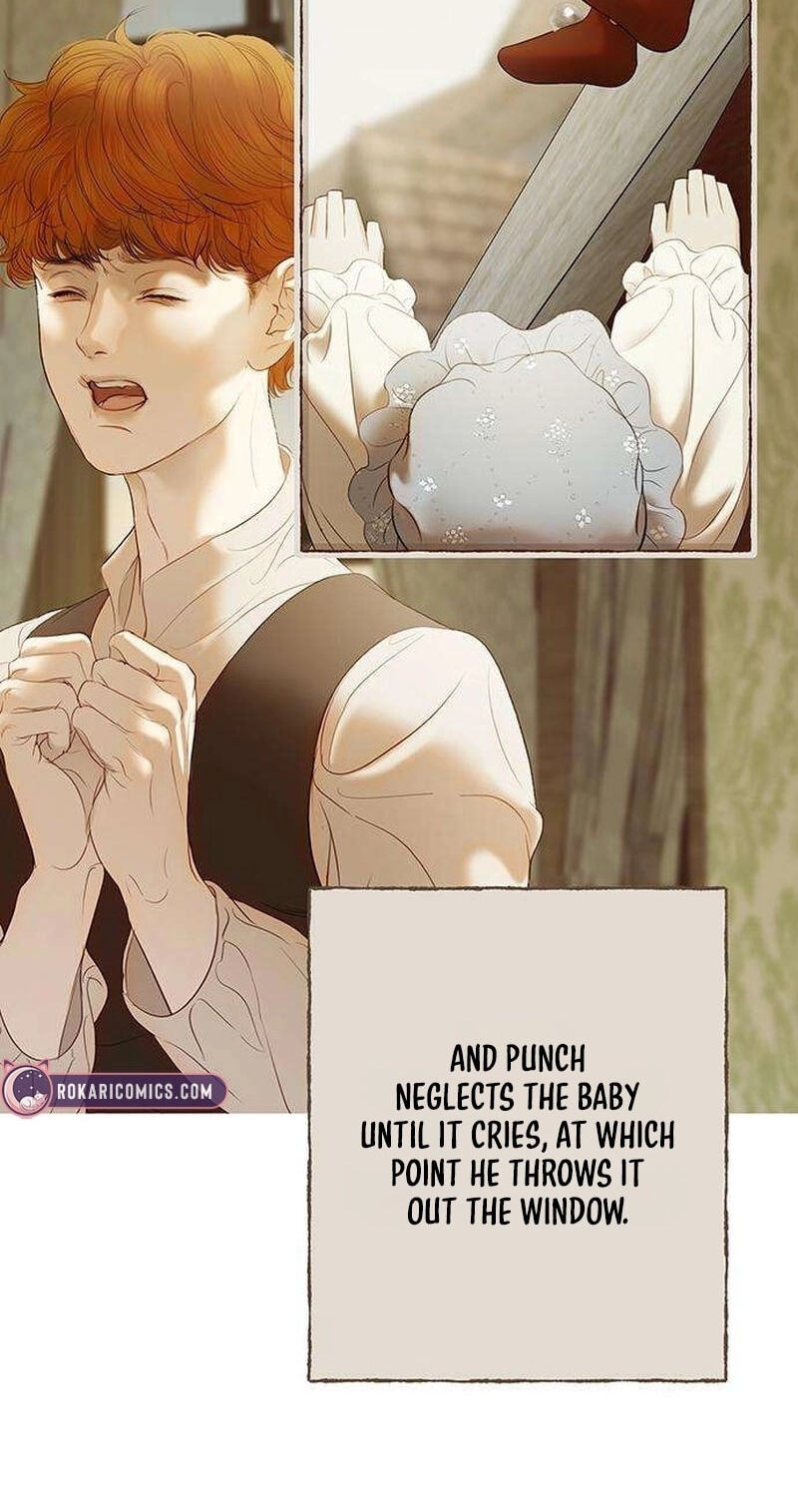 Read Lemon TreeForest chapter 24 image 25 on Lezhin
